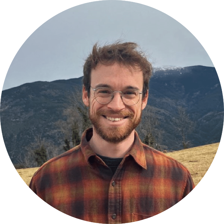 Guim Aguadé-Gorgorió